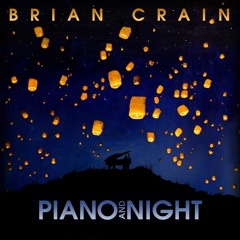 Moonlight Waltz - Brian Crain