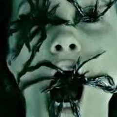 Slender Man Song-4548