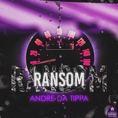 Ransom (Lil Tecca Remix)