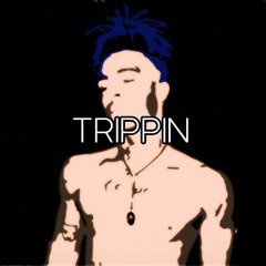 310 무료 | 텐타시온 X 사이먼 도미닉 트랩 타입 비트 | XXXTENTACION " TRIPPIN" ft.Simon Dominic(Prod. AQ)|FREE TYPE BEAT