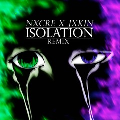 🔥 ISOLATION remix 🔥