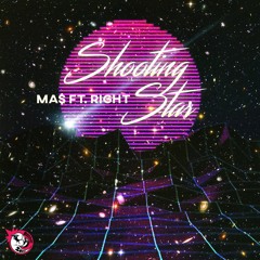 ShootinStar (ft. Right)