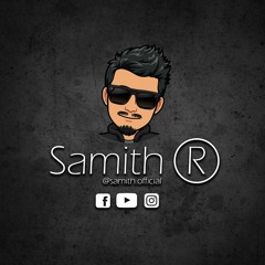 Unuhuma 2 | No Promises Mashup by Samith ft Vimukthi