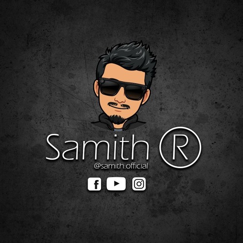 Unuhuma 2 | No Promises Mashup by Samith ft Vimukthi