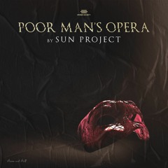 SUN Project - Speed Of Light