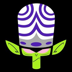 Playboi Carti Type Beat "Mojo Jojo" [Prod. by TTBeatz x Payday Jay]