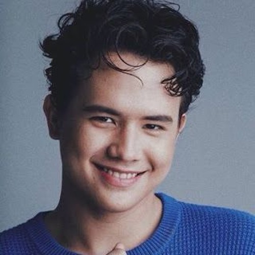 Stream Buwan Juan Karlos Drum Cover by Mina Makar (Labajo Romeo