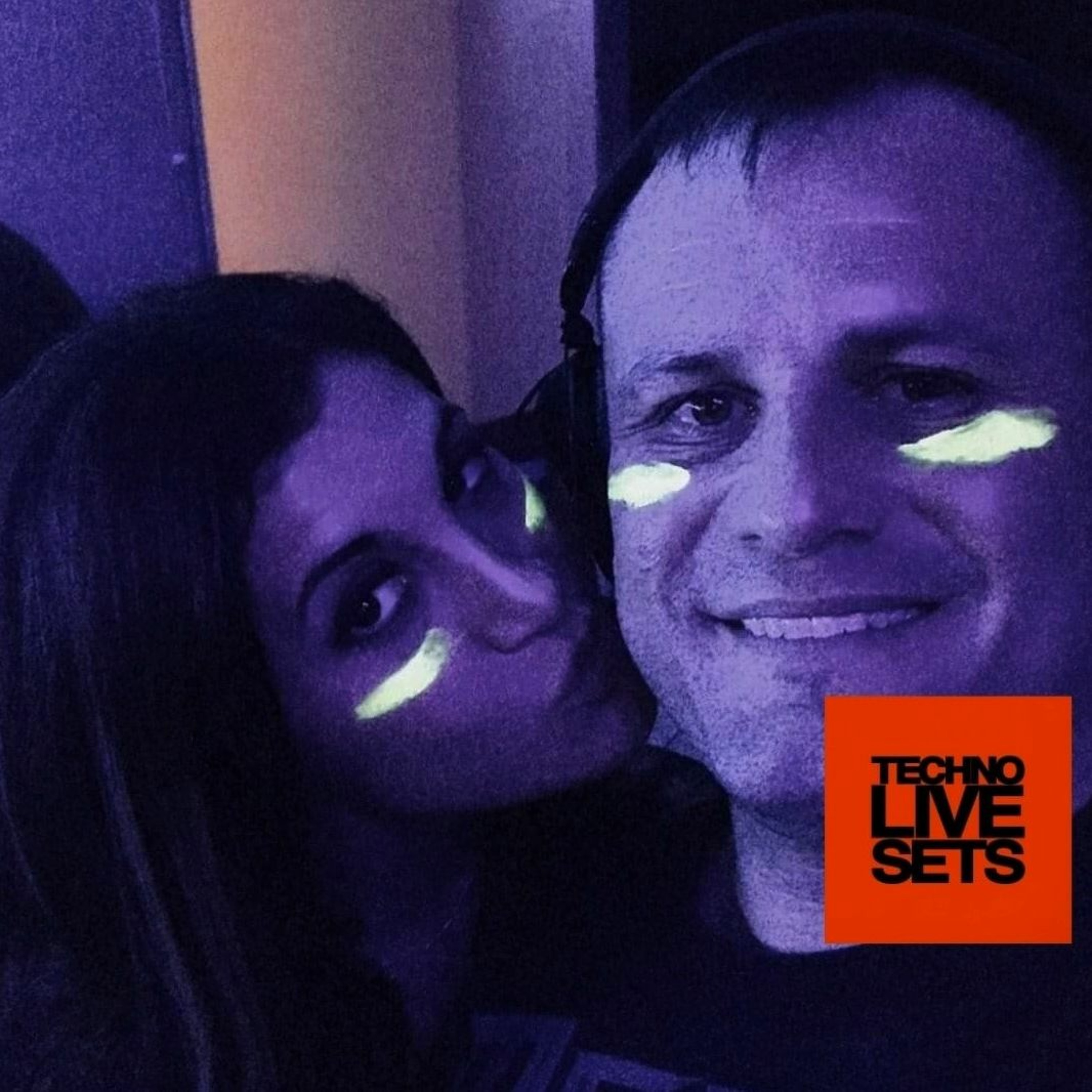 DeejayDiscoDane