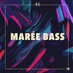 Dawood productions on Maree Bass