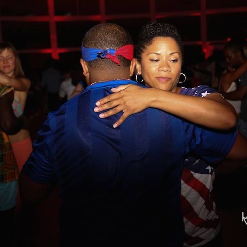 Take It All (ft. The P-Lo Effect)