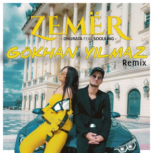 Islomda jinsiy aloqaga ruxsat berilgan