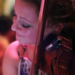 Nowhere To Go (with Jenny Shimmin)