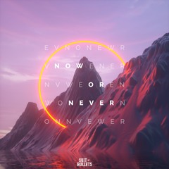 xChenda - Now Or Never