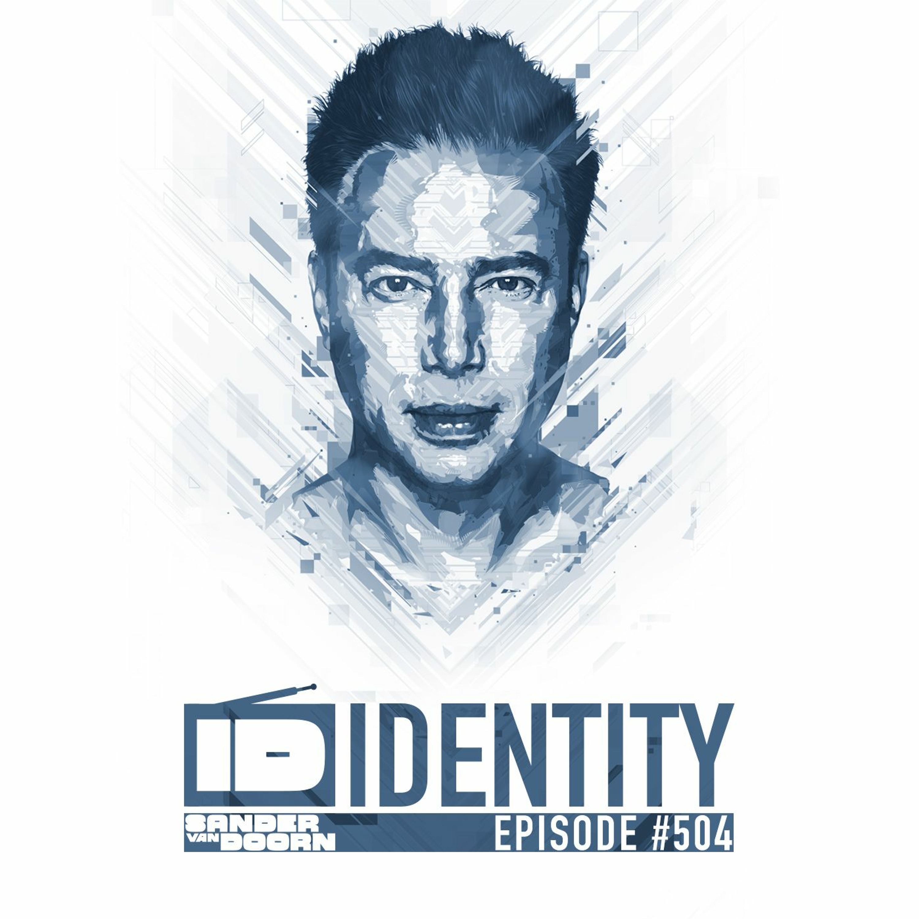 Identity