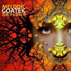 Melodic Goatek.mp3