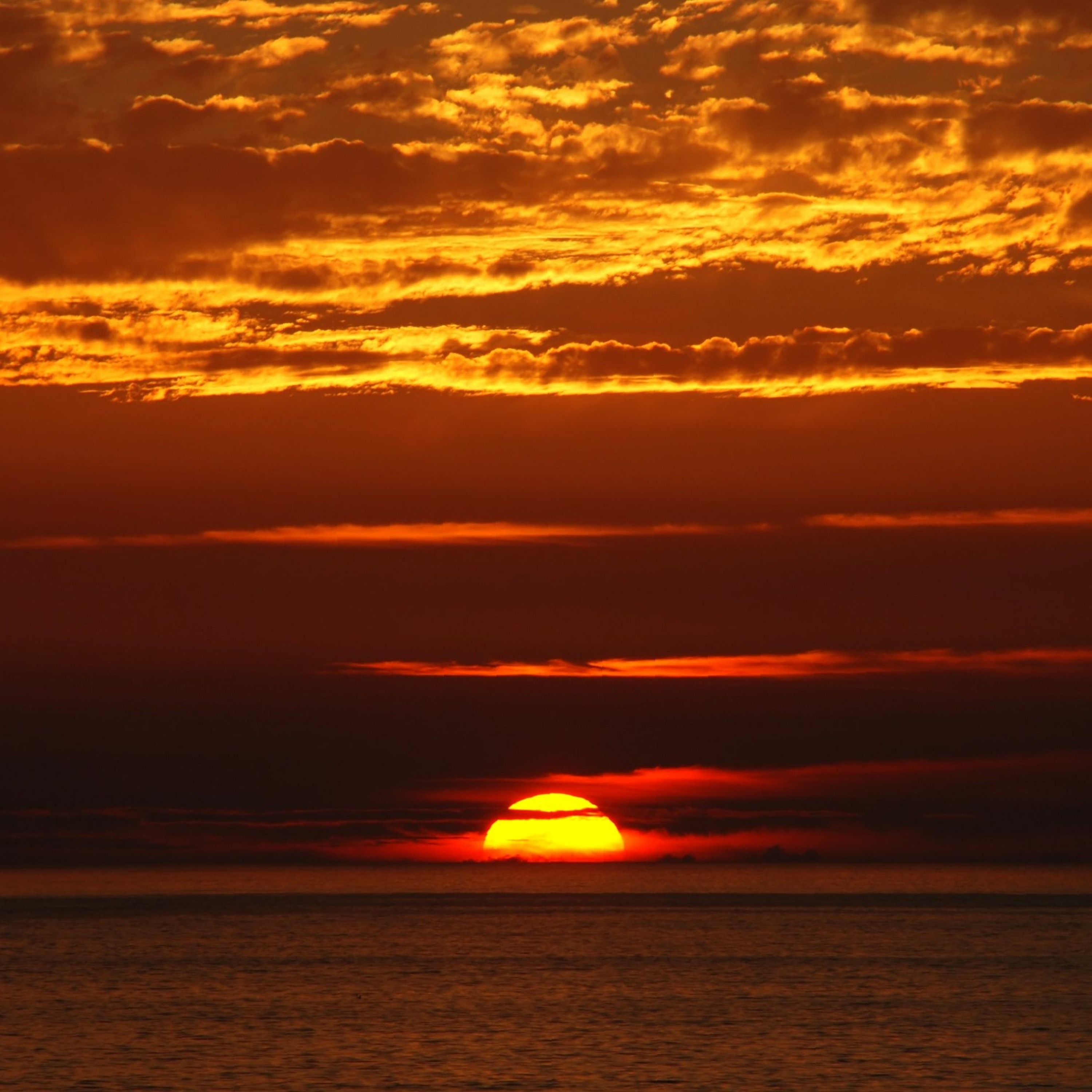 After The Sun Sets (2019 Remix) episode artwork