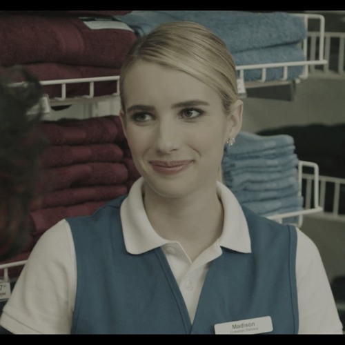 j u s t     m y    t y p e