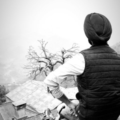 Dil te dimag Raj brar sad song best Punjabi song