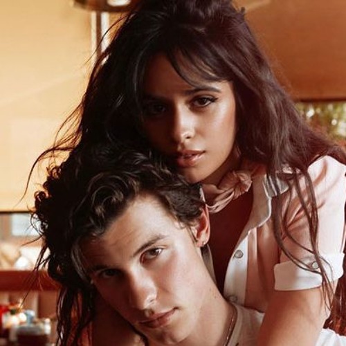 Barto Shawn Mendes Camila Cabello Senorita Barto Remix Spinnin Records