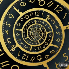 72 Hours - Kayncee, C Driz, Stu Brootal, Pond, BP MC, Lil Nath, Rodsuit, Connor Rapper (Prod. SUV)