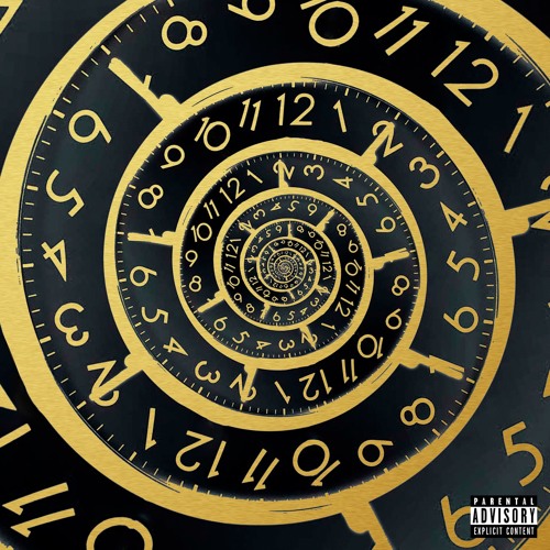72 Hours (Intro) - JOK3R (Prod. Kayncee)