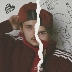 YEYO - Мама говорила (prod. by пламли)