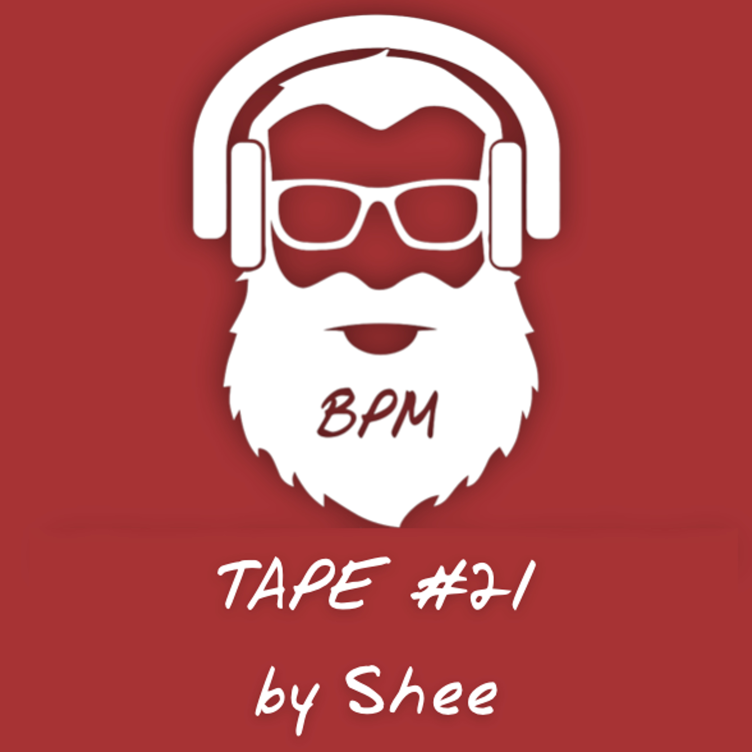 BPM tapes