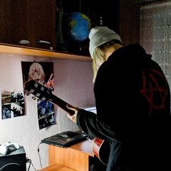 Домашний Панк