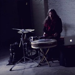 Outside Time (featuring Judah Racham)