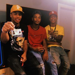 Maniac - Kwano ft. Dash