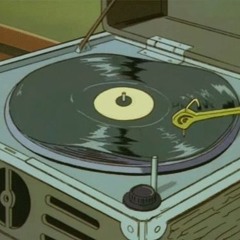 𝙁𝙓𝙓𝙆𝙄𝙉𝙂 𝙀𝙈𝙖𝙟𝙤𝙧