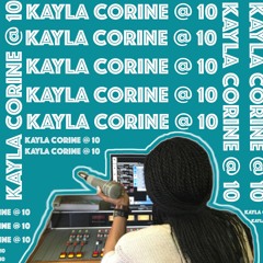 I Didn't Read The Terms and Conditions on Adulting