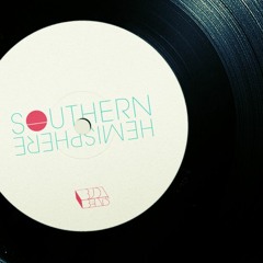 Birdhouse - Berimbao (Budabeats)