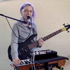 G.T. Thomas 2020 LIVE sound