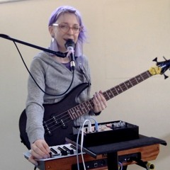 Wants to Want To LIVE