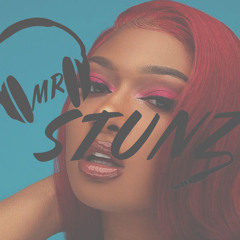 SUMMER '19 HITLIST BY @MRSTUNZ