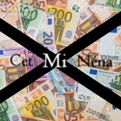 Cet Mi Nena