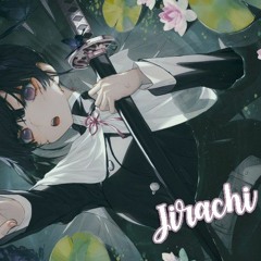 Gurenge 紅蓮華 -【Demon Slayer: Kimetsu no Yaiba OP】(Thai Version/ภาษาไทย)