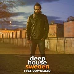 Free Download: Shakedown - At Night (Ramy Mishriky Remix)