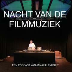 Paul Verhoeven deel 1/2: Nederlandse films.