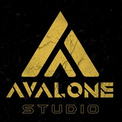 Vladimir Cauchemar Vald & 6ix9ine - Elévation & Aulos Reloaded ( Yoyoii Remix)