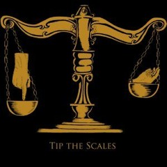 Tip The Scales - Soldat