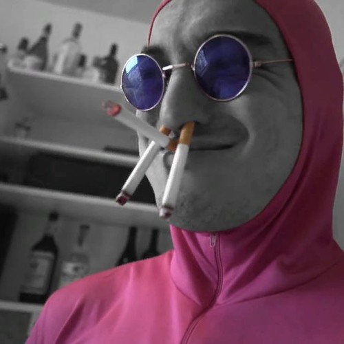 does pink smoke cigarettes Stream Fl1kS1