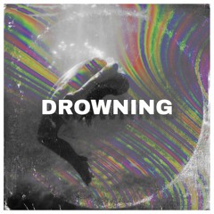 Drowning