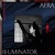 Artwork for PNKMIX-35 | Afra – Illuminator