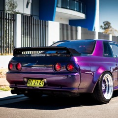 eurobeat