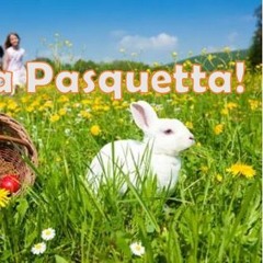 ZYRTCK X PROG X STEVE BACON - PASKKKUETTA 2K19