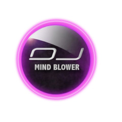 3li-9aber_allah-Ysahiliik_New-Funky_By-Dj-MindBlower_2019