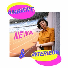 Ambient & Interieur 17 [Newa]