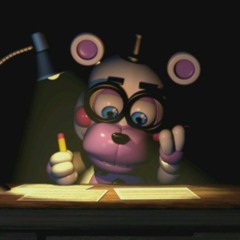 Freddy's Fazbear's Pizzeria Simulator Soundtrack - Legal Woes